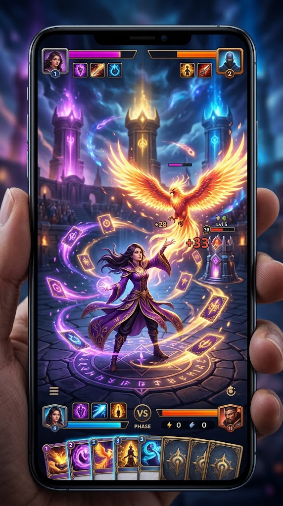 G02_魔法王朝_bg