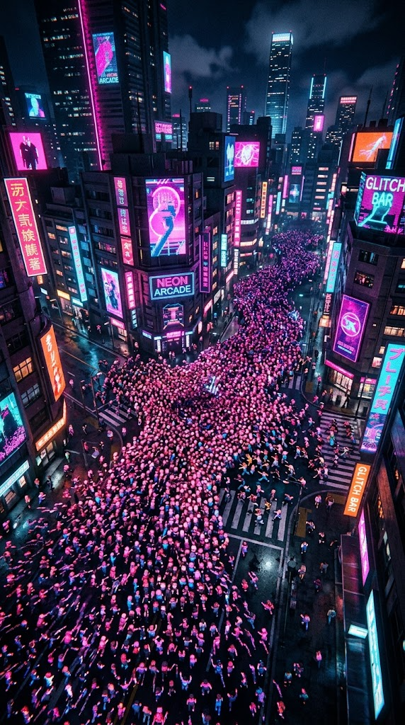 G04_像素人群_bg